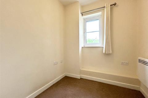 26 Border Mill Fold, Mossley, Ashton-under-lyne, OL5 9GD