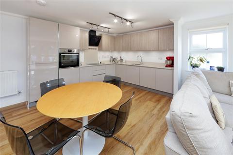 2 bedroom apartment for sale, Watling Street, Radlett, Hertfordshire, WD7