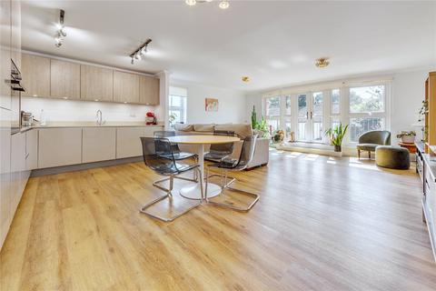 2 bedroom apartment for sale, Watling Street, Radlett, Hertfordshire, WD7