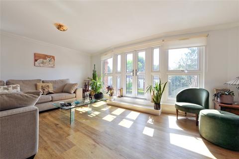 2 bedroom apartment for sale, Watling Street, Radlett, Hertfordshire, WD7