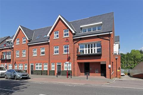 2 bedroom apartment for sale, Watling Street, Radlett, Hertfordshire, WD7