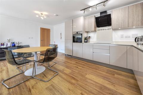 2 bedroom apartment for sale, Watling Street, Radlett, Hertfordshire, WD7