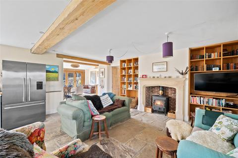 5 bedroom equestrian property for sale, Shawfield Head, Beckwithshaw, Harrogate, North Yorkshire