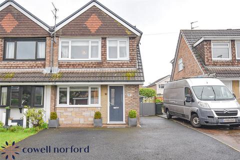 3 bedroom semi-detached house for sale, Elmsfield Avenue, Rochdale OL11