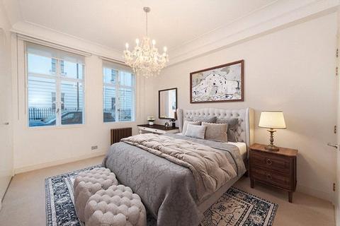 2 bedroom apartment to rent, Bryanston Court, George Street, W1H