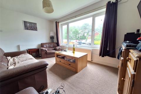 2 bedroom end of terrace house for sale, Wiltshire Road, Chadderton, Oldham, OL9