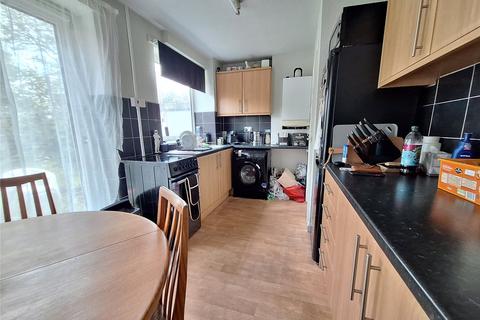 2 bedroom end of terrace house for sale, Wiltshire Road, Chadderton, Oldham, OL9