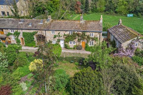 4 bedroom detached house for sale, Darley, Harrogate, North Yorkshire, HG3