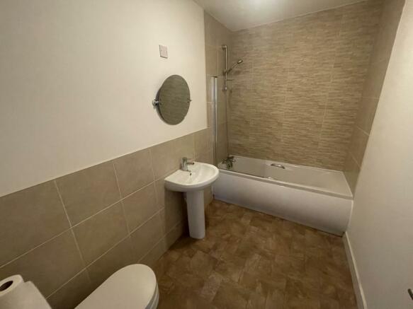 Bathroom.jpeg