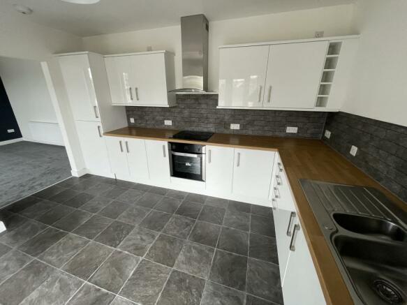Kitchen.jpeg