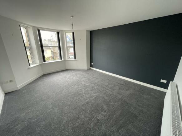 Lounge.jpeg
