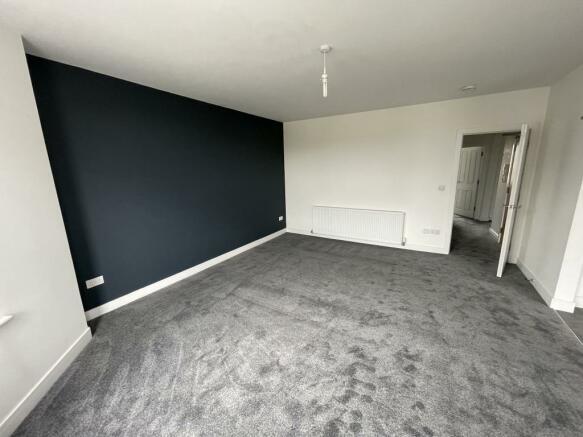 Lounge 2.jpeg