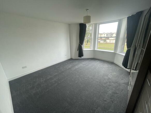 Bedroom.jpeg