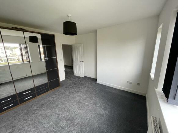 Bedroom 2.jpeg