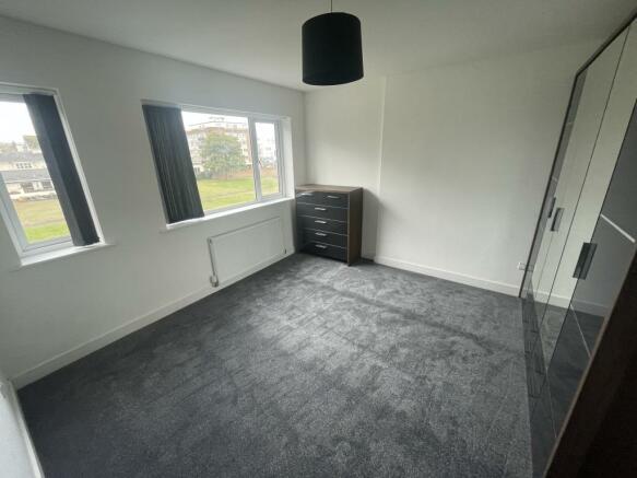 Bedroom 2 2.jpeg