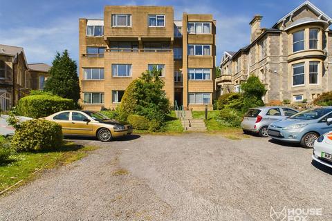 1 bedroom apartment for sale, Eastfield Park, Weston-Super-Mare, BS23