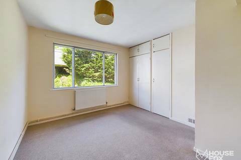 1 bedroom apartment for sale, Eastfield Park, Weston-Super-Mare, BS23