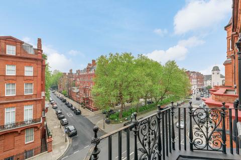 1 bedroom apartment for sale, Hans Place, London, SW1X