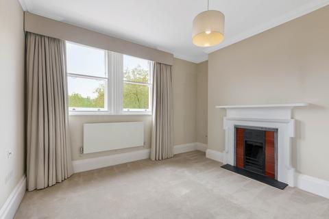 1 bedroom apartment for sale, Hans Place, London, SW1X