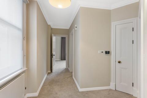 1 bedroom apartment for sale, Hans Place, London, SW1X