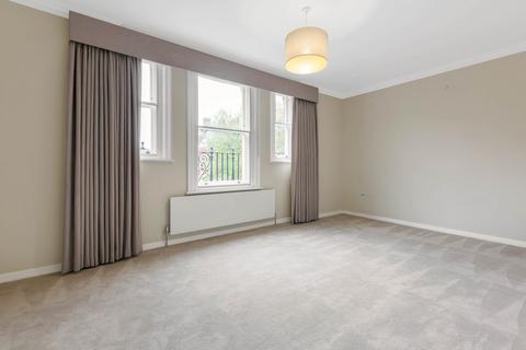 1 bedroom apartment for sale, Hans Place, London, SW1X