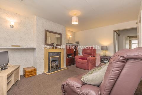 2 bedroom bungalow for sale, Holcombe Grove, Chorley PR6