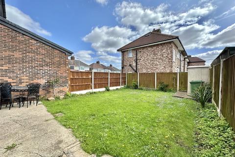 3 bedroom semi-detached house for sale, Inchcape Road, Childwall, Liverpool, L16