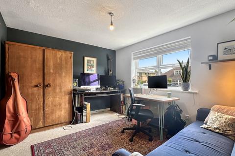 2 bedroom apartment for sale, Argyle Street, Cambridge CB1
