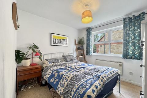 2 bedroom apartment for sale, Argyle Street, Cambridge CB1