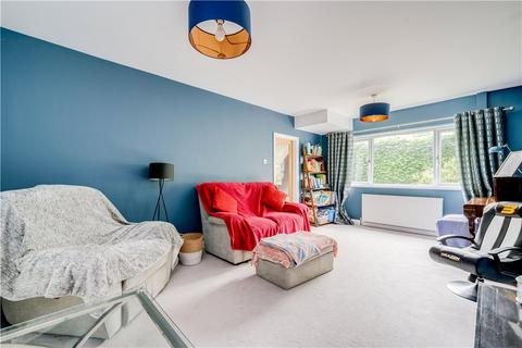 3 bedroom semi-detached house for sale, Derry Lane, Menston, Ilkley, Bradford, LS29