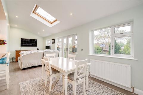 3 bedroom semi-detached house for sale, Derry Lane, Menston, Ilkley, Bradford, LS29