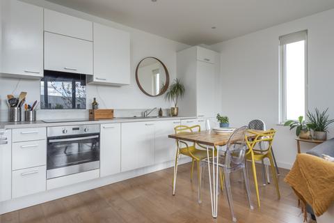 1 bedroom apartment for sale, at Neap Court, Navigation Road, London E3