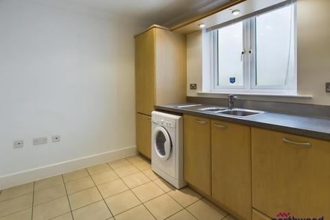 2 bedroom flat for sale, Grand Parade, Meads, Eastbourne, BN21