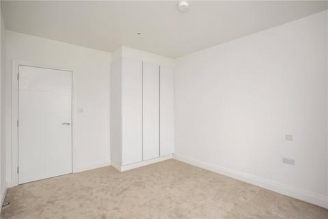 3 bedroom apartment for sale, Brindley Place, Uxbridge, Hillingdon
