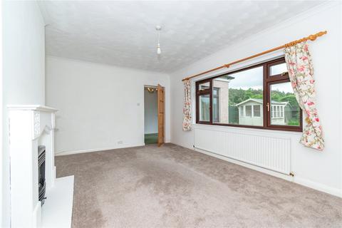 3 bedroom bungalow for sale, Salkeld Road, Penrith CA11