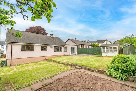 3 bedroom bungalow for sale, Salkeld Road, Penrith CA11