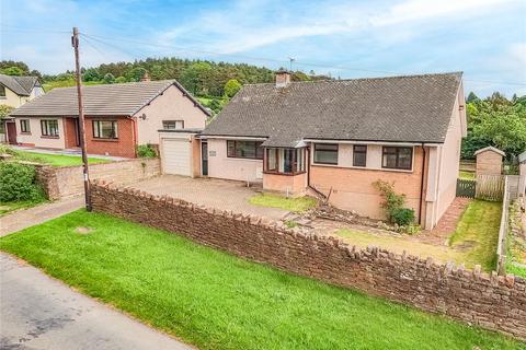 3 bedroom bungalow for sale, Salkeld Road, Penrith CA11