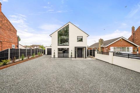 214 Burgh Road, Skegness, PE25 2LW