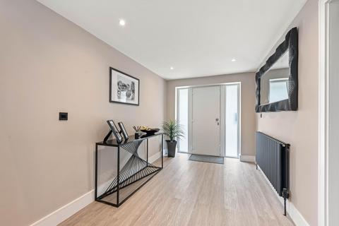 214 Burgh Road, Skegness, PE25 2LW