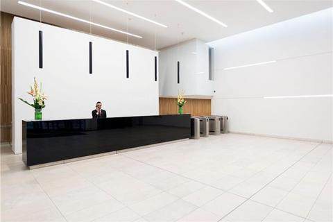 Office to rent, Centre City Tower, 7 Hill Street, Birmingham, B5 4UA