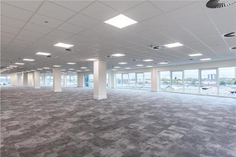 Office to rent, Aqueous II, Aston Cross Business Village, Rocky Lane, Aston, Birmingham, B6 5RQ