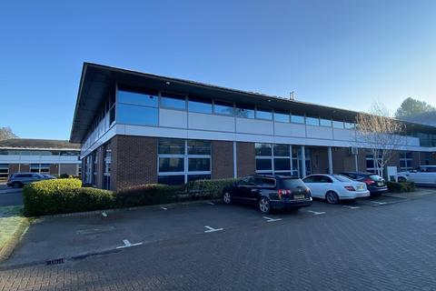 Office to rent, Solihull Parkway, 1730 Solihull Parkway, Solihull, B37 7YD