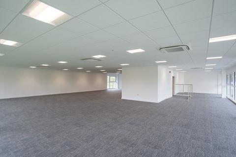 Office to rent, Solihull Parkway, 1730 Solihull Parkway, Solihull, B37 7YD