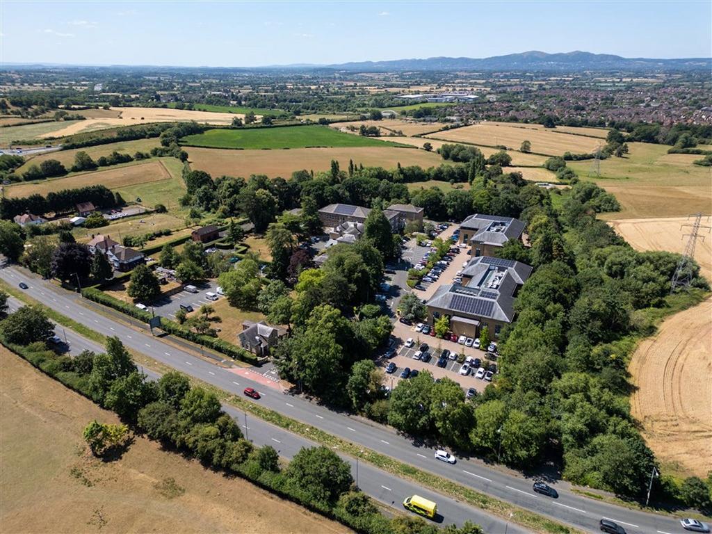 8725  Whittington Hall AERIAL33 Medium.jpg