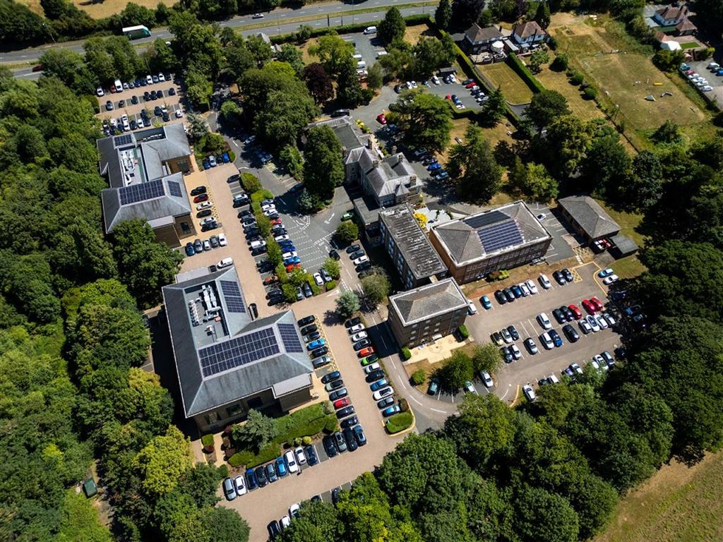 8725 Whittington Hall AERIAL121 Medium.jpg