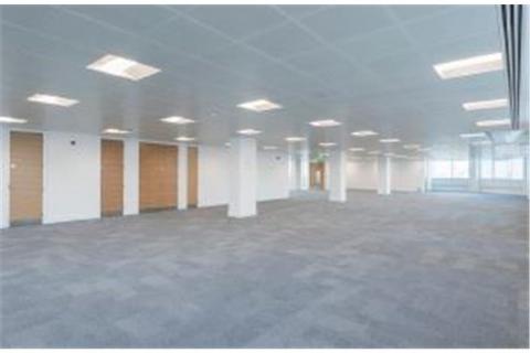 Office to rent, Colmore Gate, 2-6, Colmore Row, England, Birmingham, B3 2QD