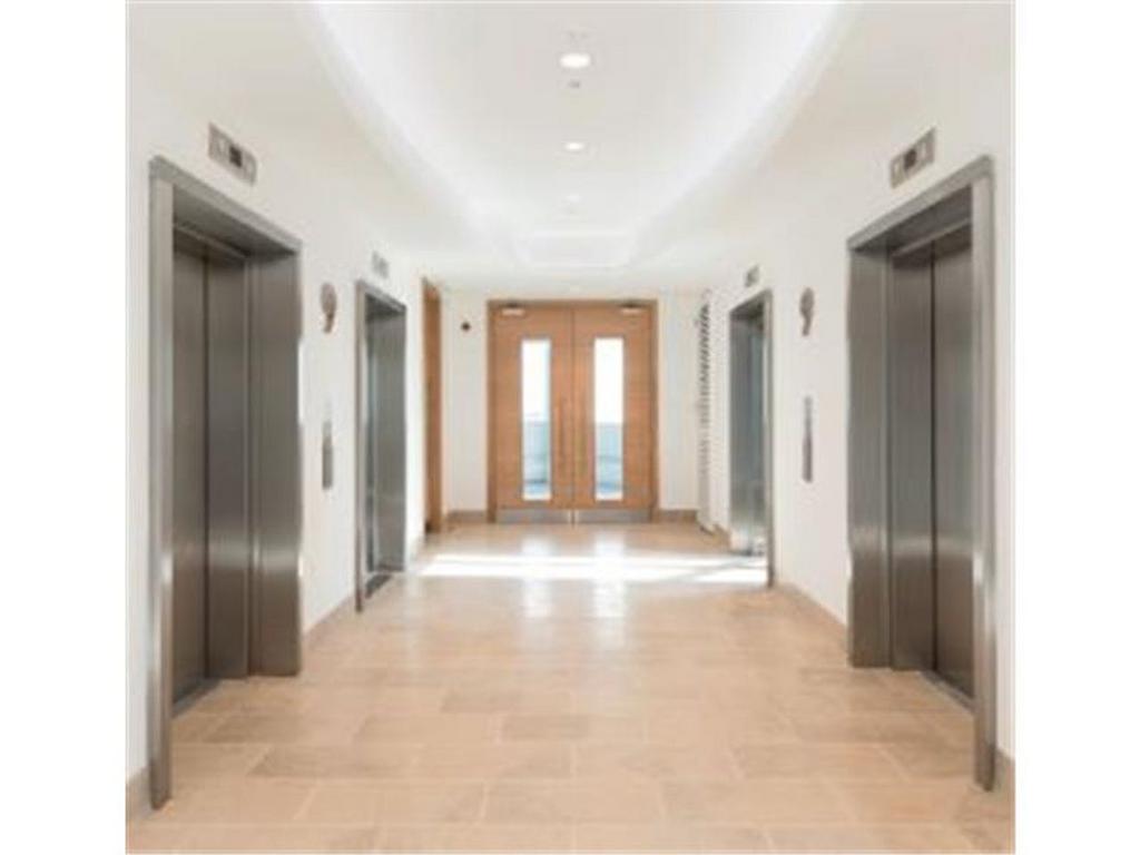 Lift Lobby of Colmore Gate, 2-6, Colmore Row, Bi