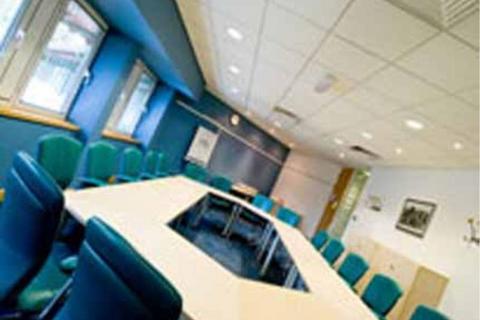 Office to rent, Waterside Centre, Birmingham Business Park, Solihull Parkway, Birmingham, B37 7YN
