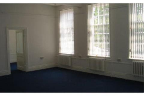Office to rent, County House, St Marys Street, England, Worcester, WR1 1DS