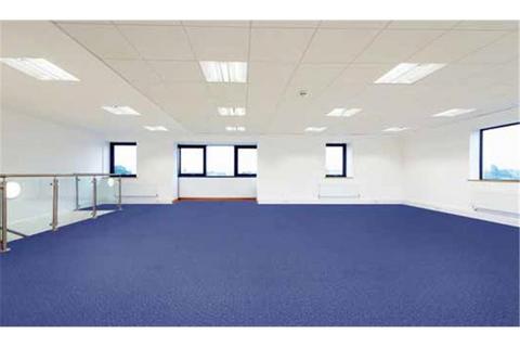 Office for sale, Locking Parklands, Cranwell Road, England, Weston-Super-Mare, BS24 7DP